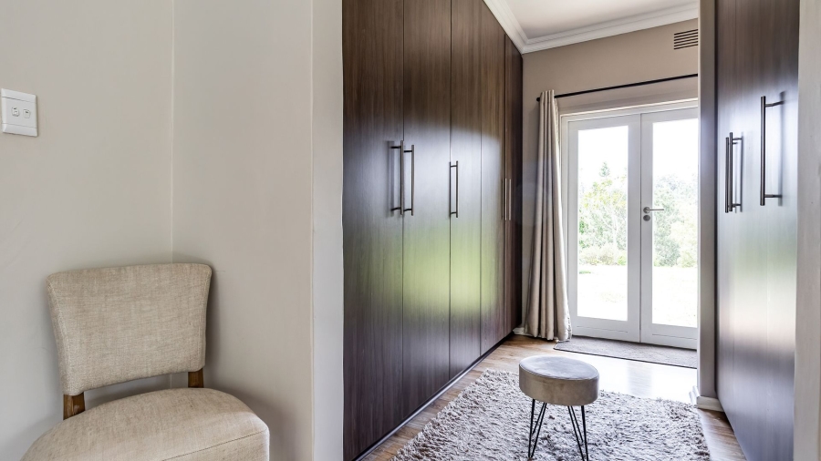 Commercial Property for Sale in Knysna Rural Western Cape